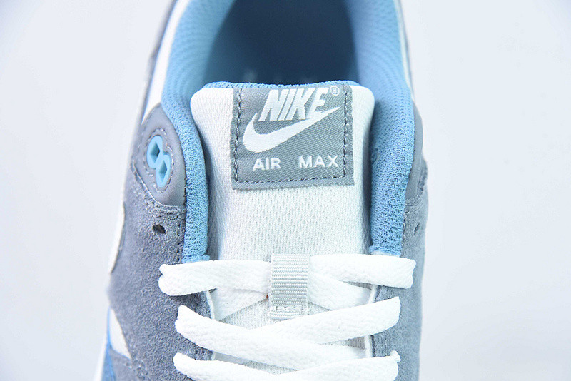 Nike Air Max 1 SC 