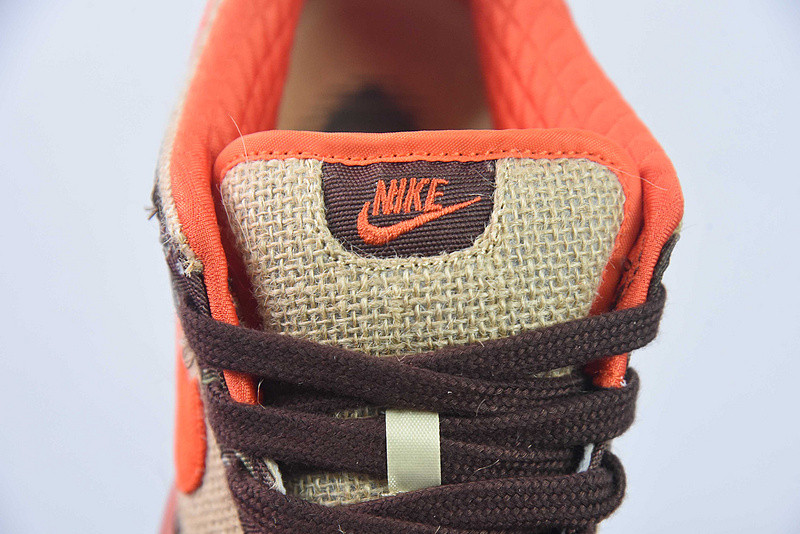 Nike Dunk Low Pro SB 