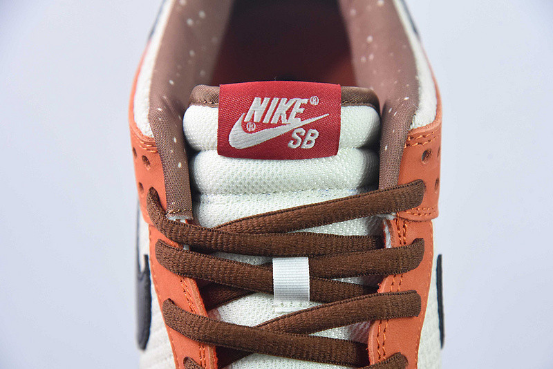 Nike Dunk Low Premium SB 