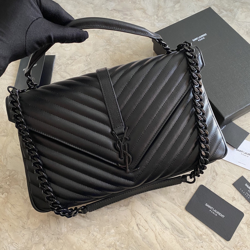 YSL BAG