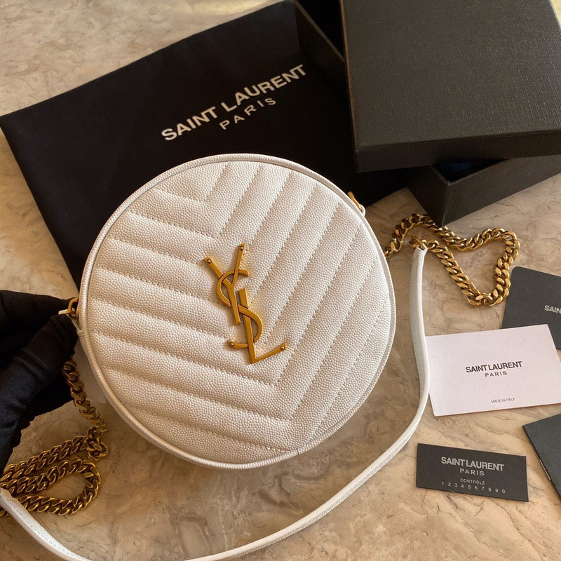 YSL BAG