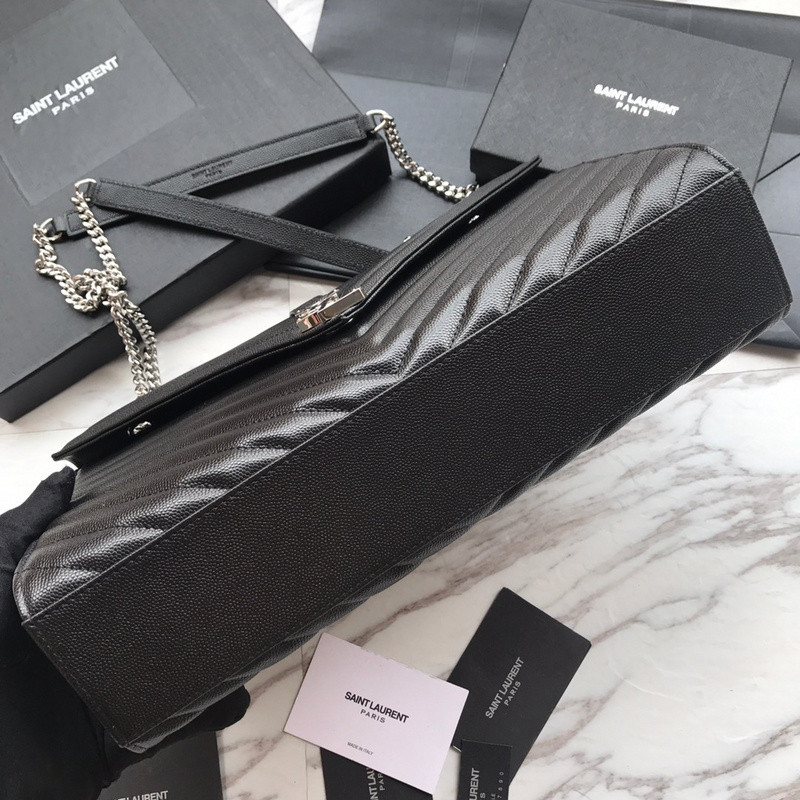 YSL BAG