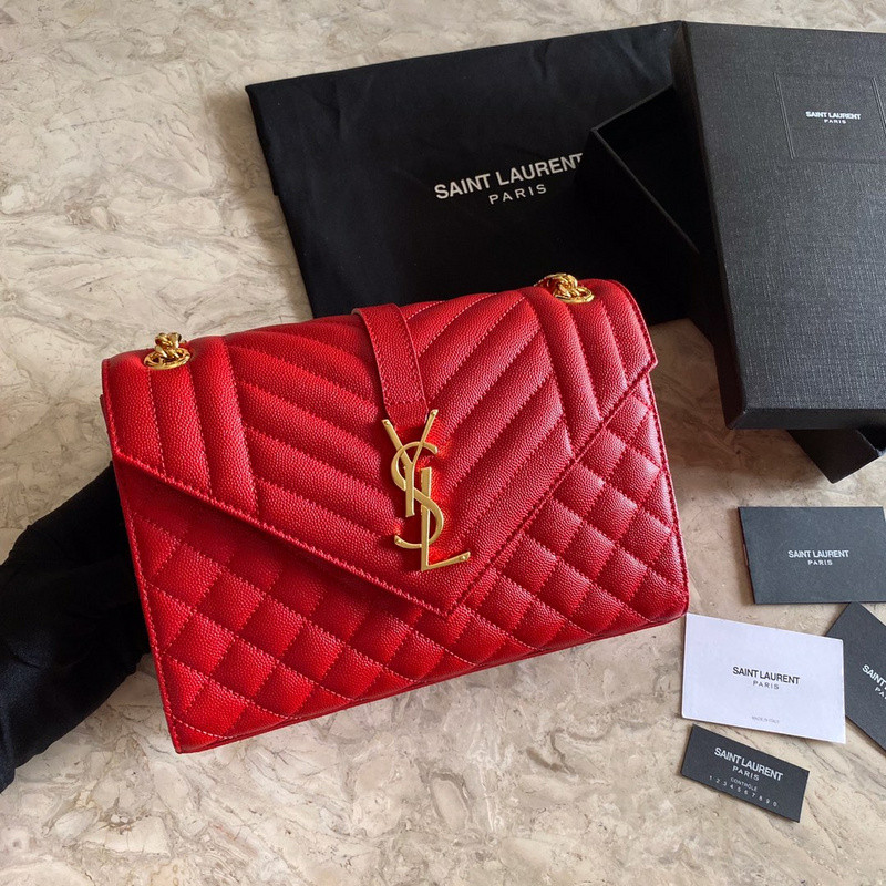 YSL BAG