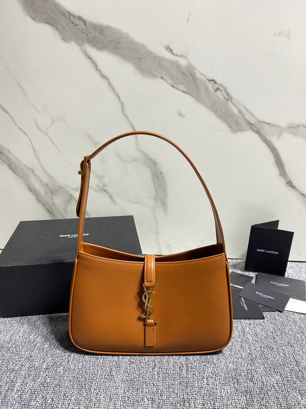 YSL BAG