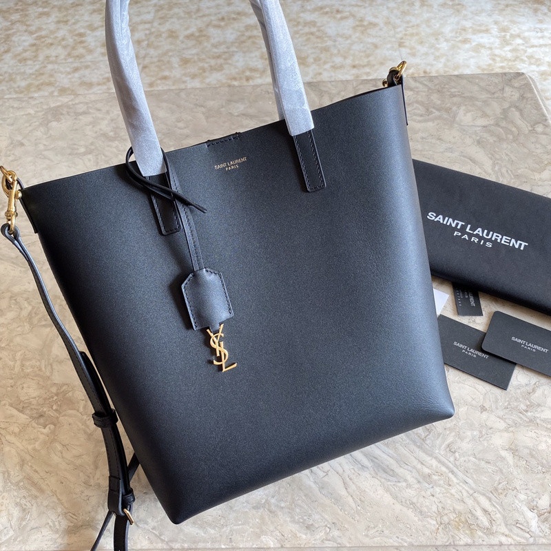 YSL BAG