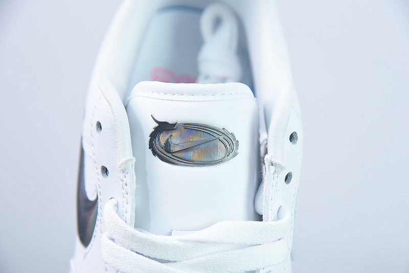 Nike Air Force 1 "Year Of The Dragon" FZ5741-191