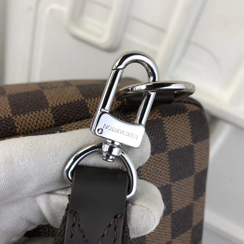 LVT PURSE
