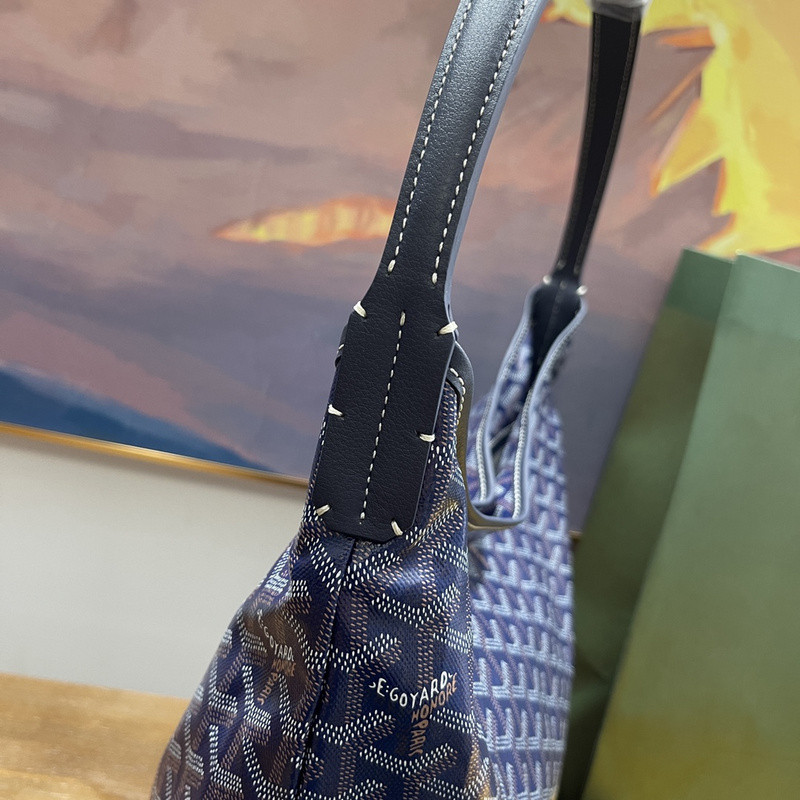 Go*ard purse