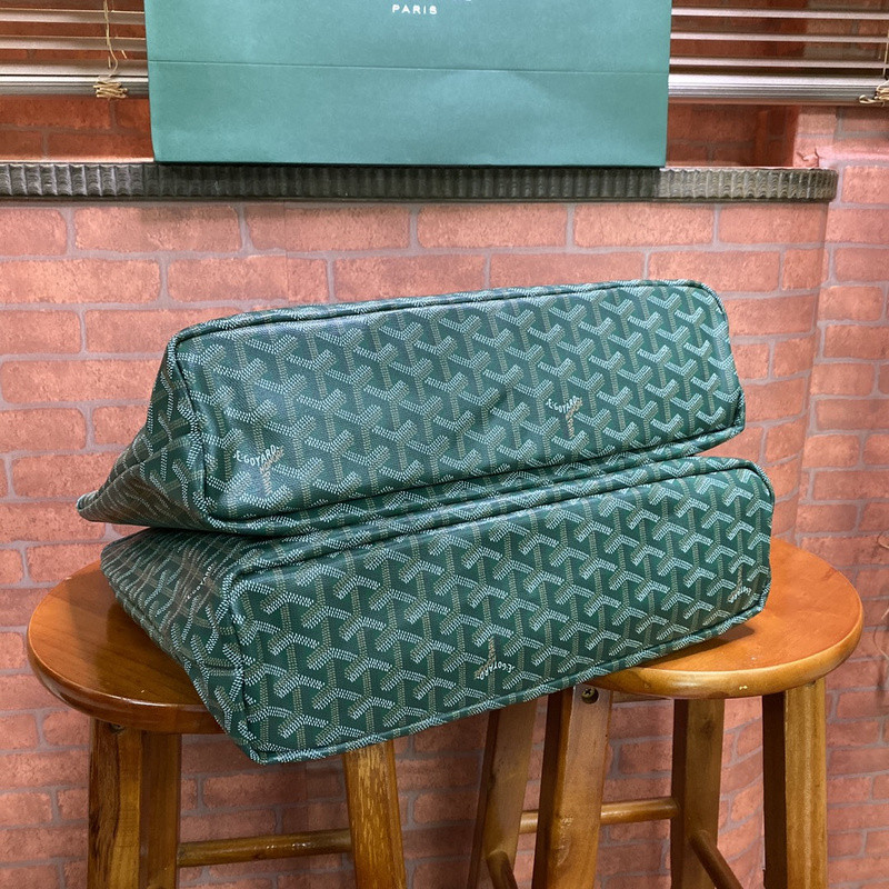 Go*ard purse