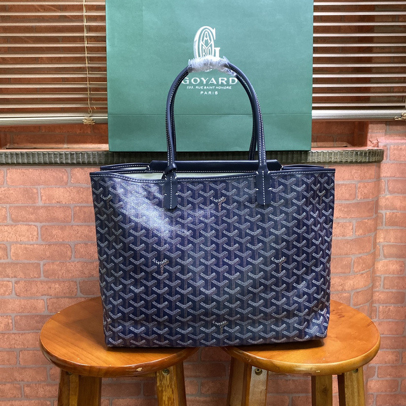 Go*ard purse