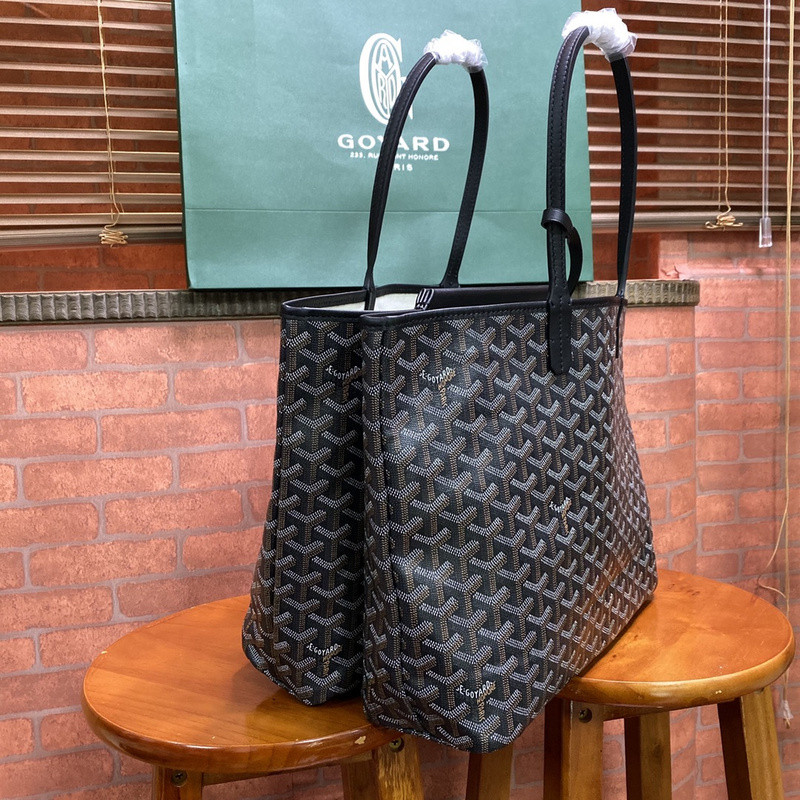 Go*ard purse