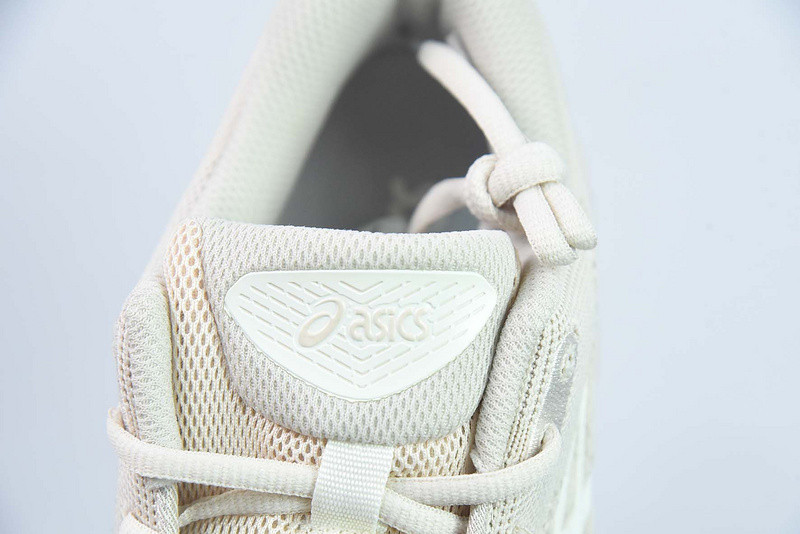 ASICS Gel-Quantum