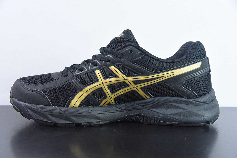 Asics Gel-Contend