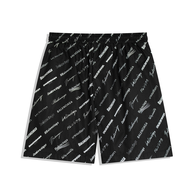Balenciaga Clothes