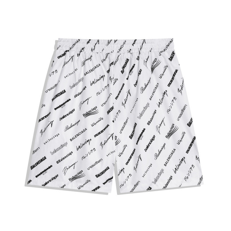 Balenciaga Clothes