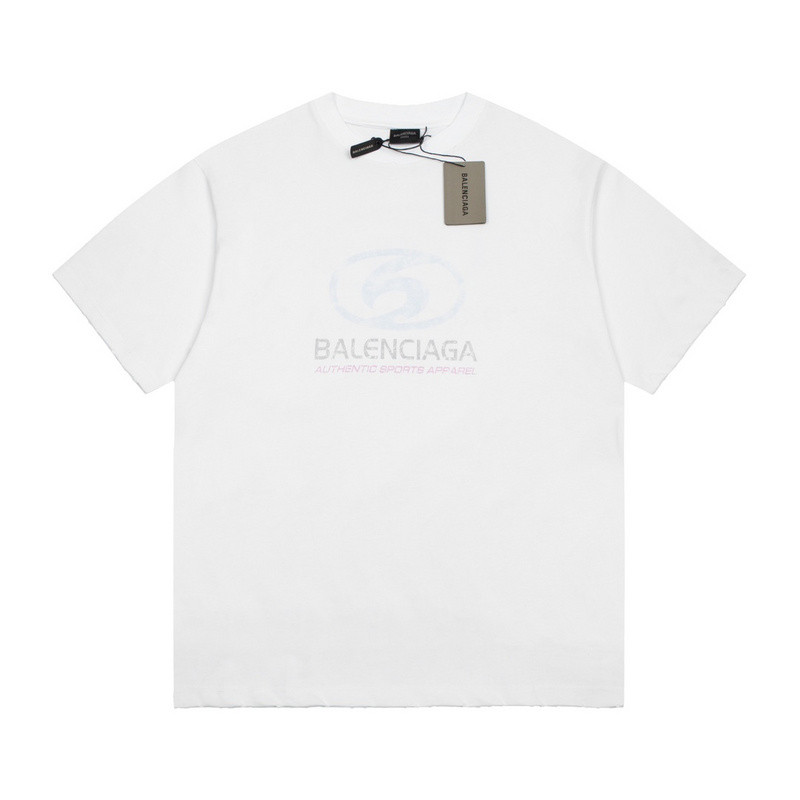 Balenciaga Clothes