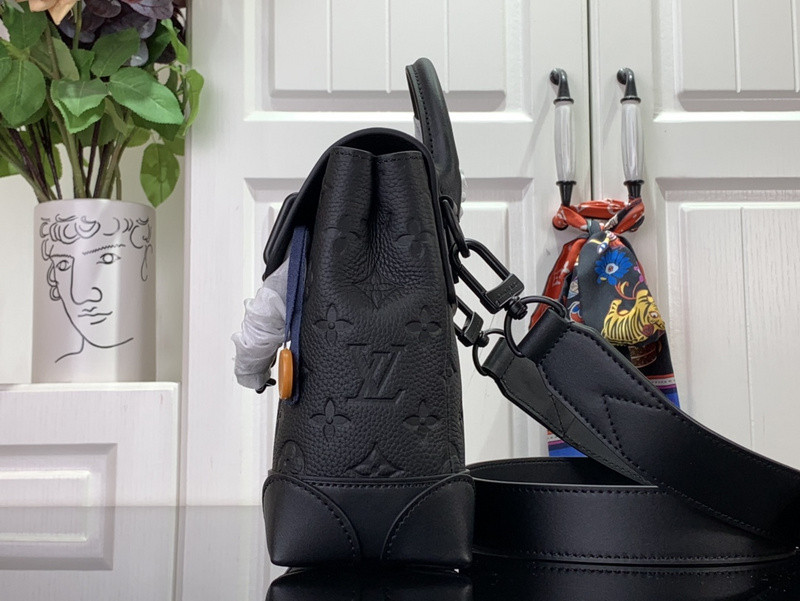 LVT PURSE