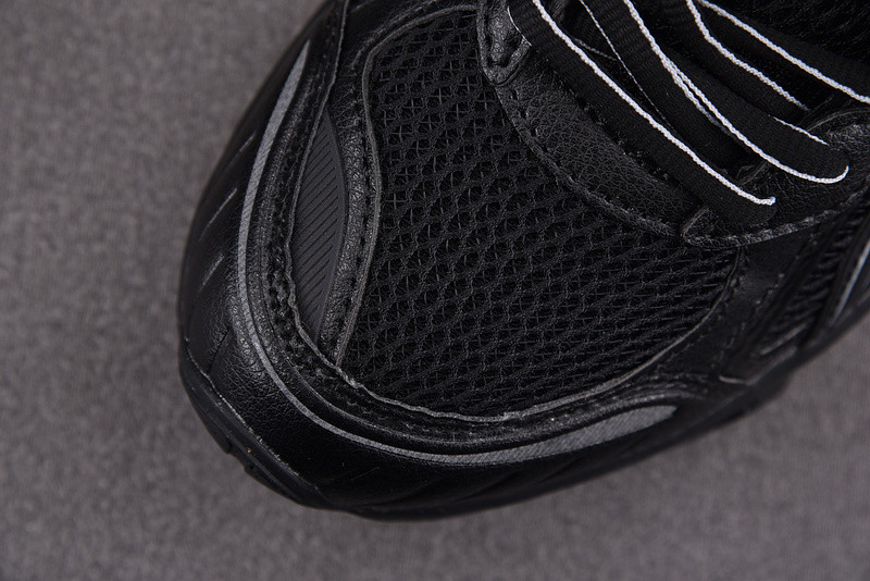 ASICS GEL-Quantum Kinetic 