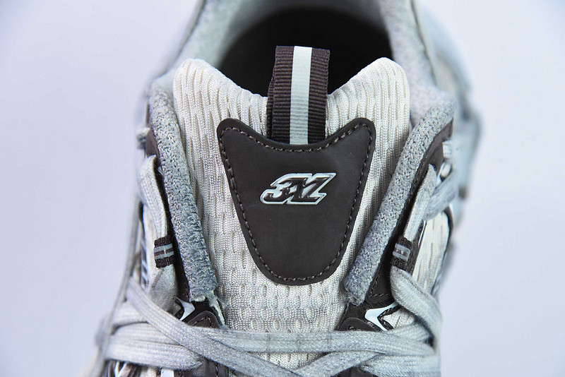 BC 3XL SNEAKER