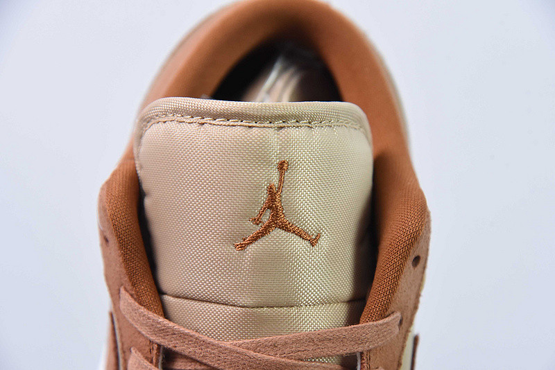Air Jordan Women