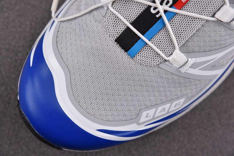 SALOMON XT-6 Adv