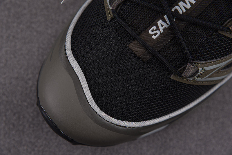 SALOMON XT-6 EXPANSE