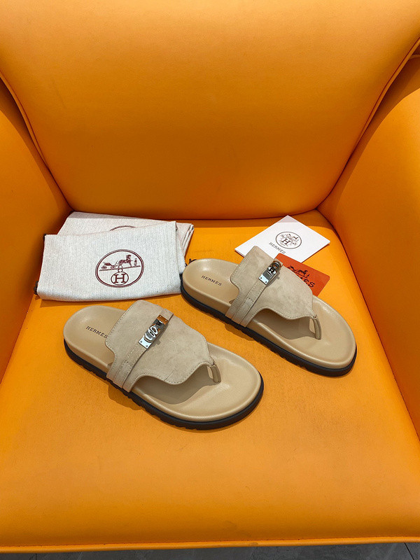 HERMES SLIDE