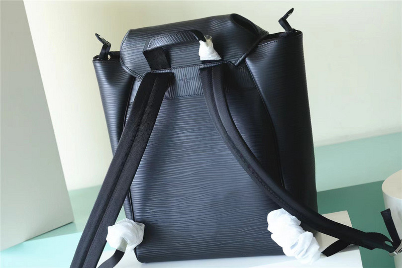 LVT PURSE