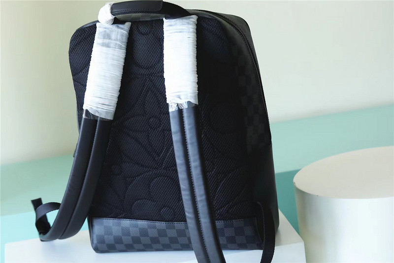 LVT PURSE