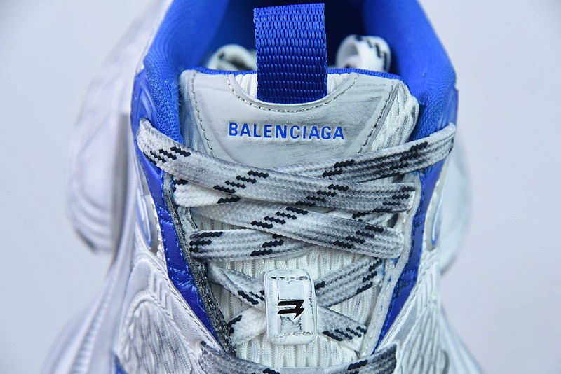 BC XL SNEAKERS