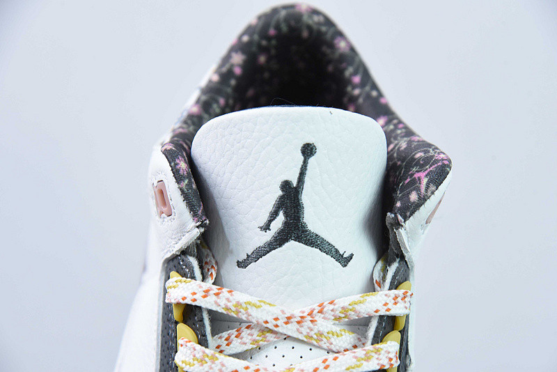 Air Jordan 3 Retro 