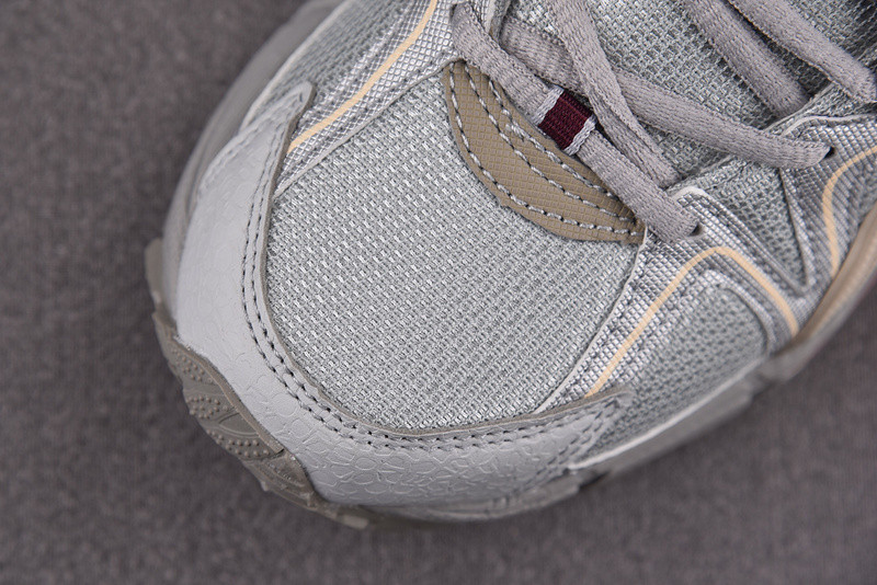 ASICS Gel‑Kahana 8 