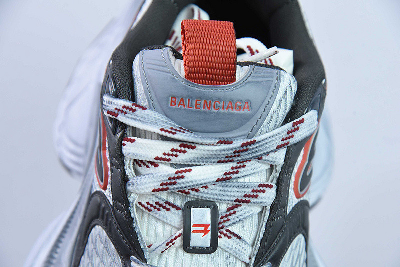 BC XL SNEAKERS