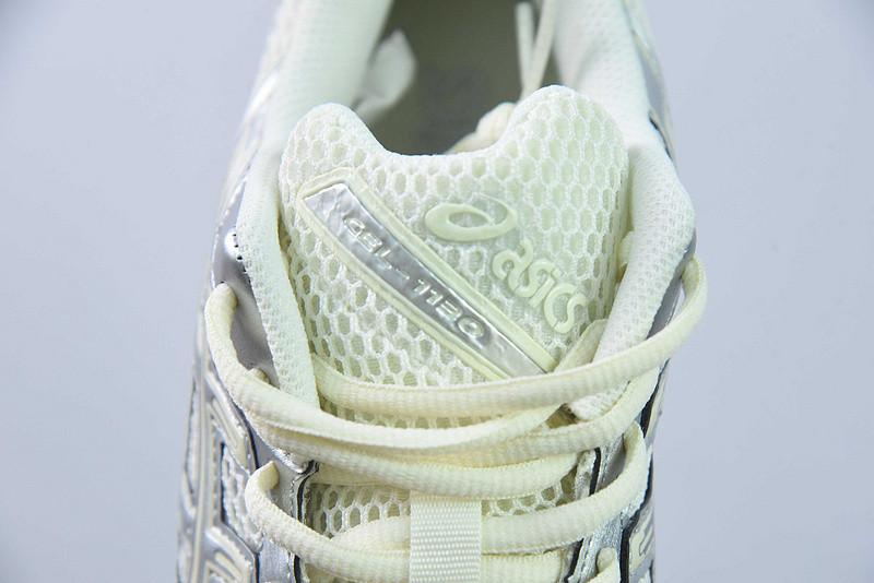 ASICS Gel 1130 