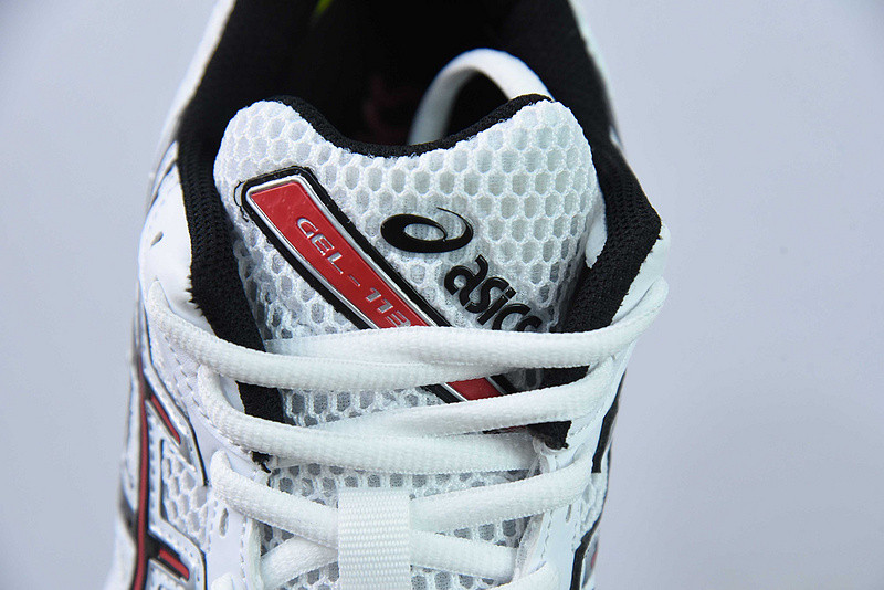 ASICS Gel 1130 