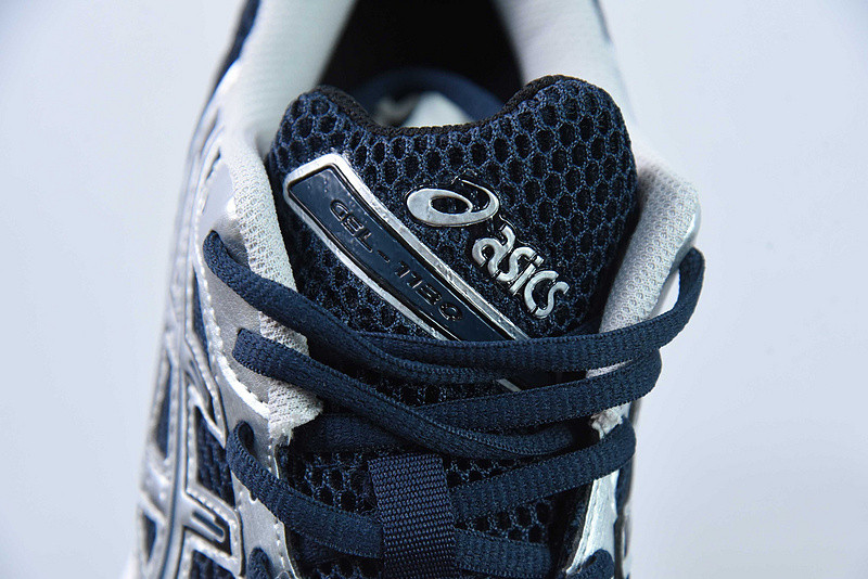 ASICS Gel 1130 