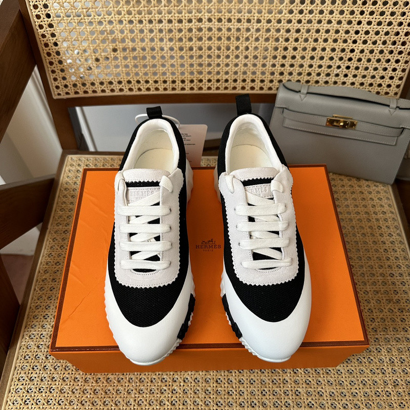 Hermes Sneaker