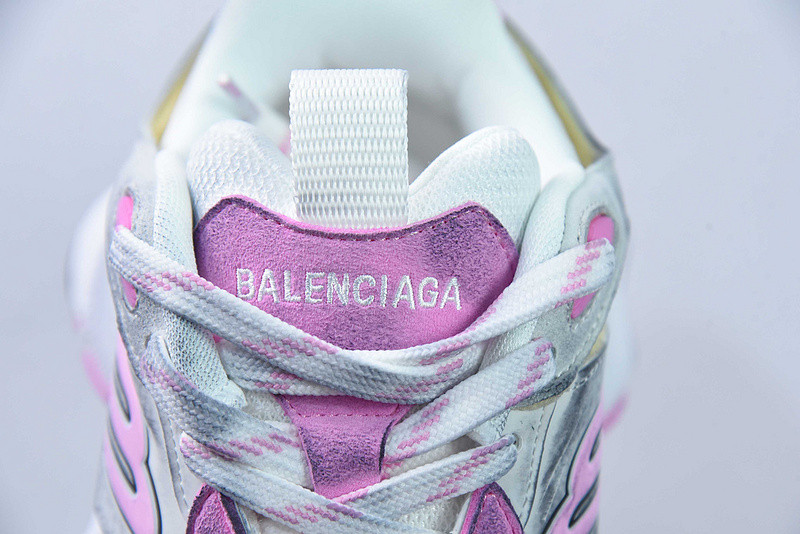 BC XL SNEAKERS