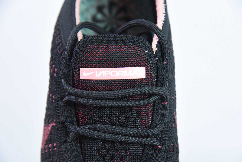 Nike VaporMax 2023 Flyknit 