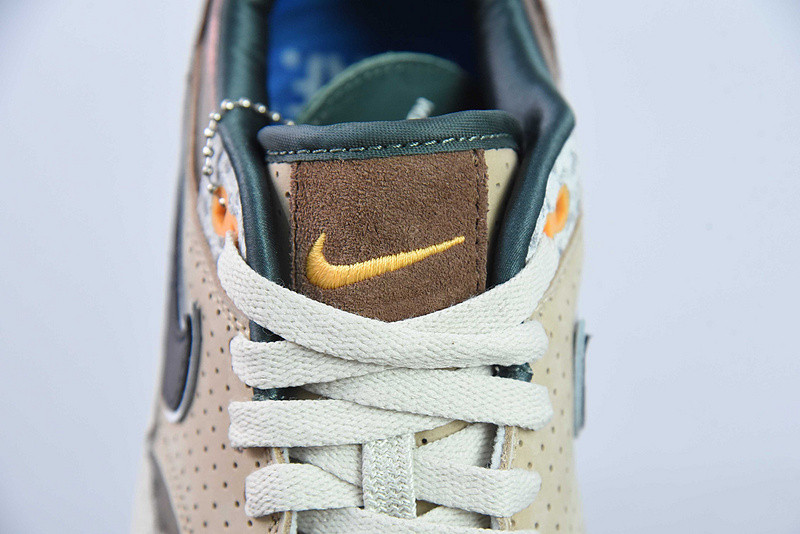 Nike Air Max 1 