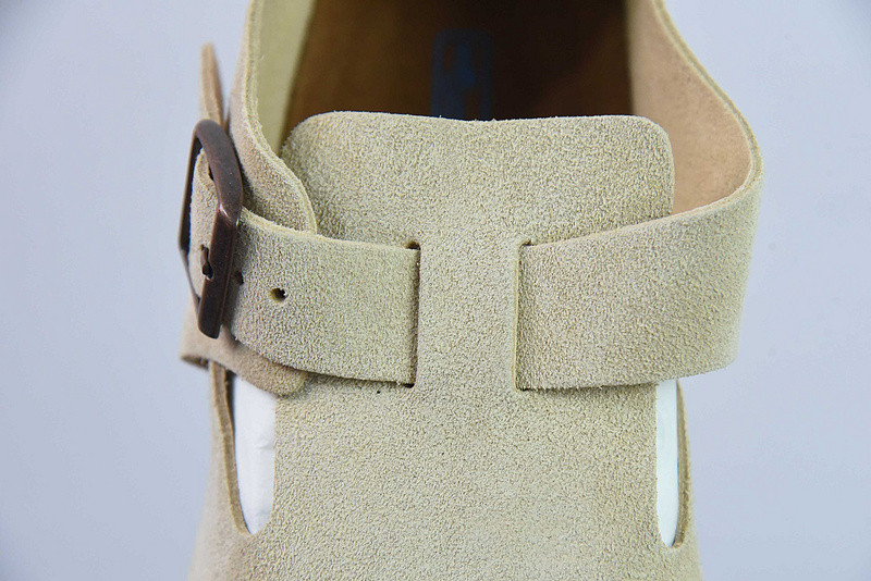 BIRKENSTOCK SNEAKER