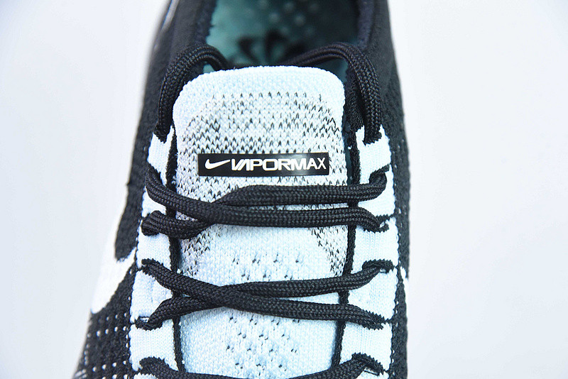 Nike Air VaporMax 2023 Flyknit 