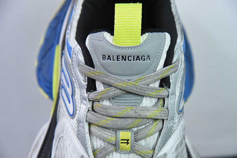 BC XL SNEAKERS