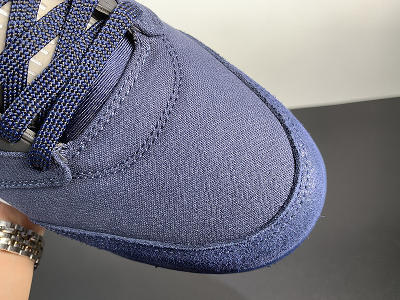 AIR JORDAN 5 “GEORGETOWN” FD6812-400