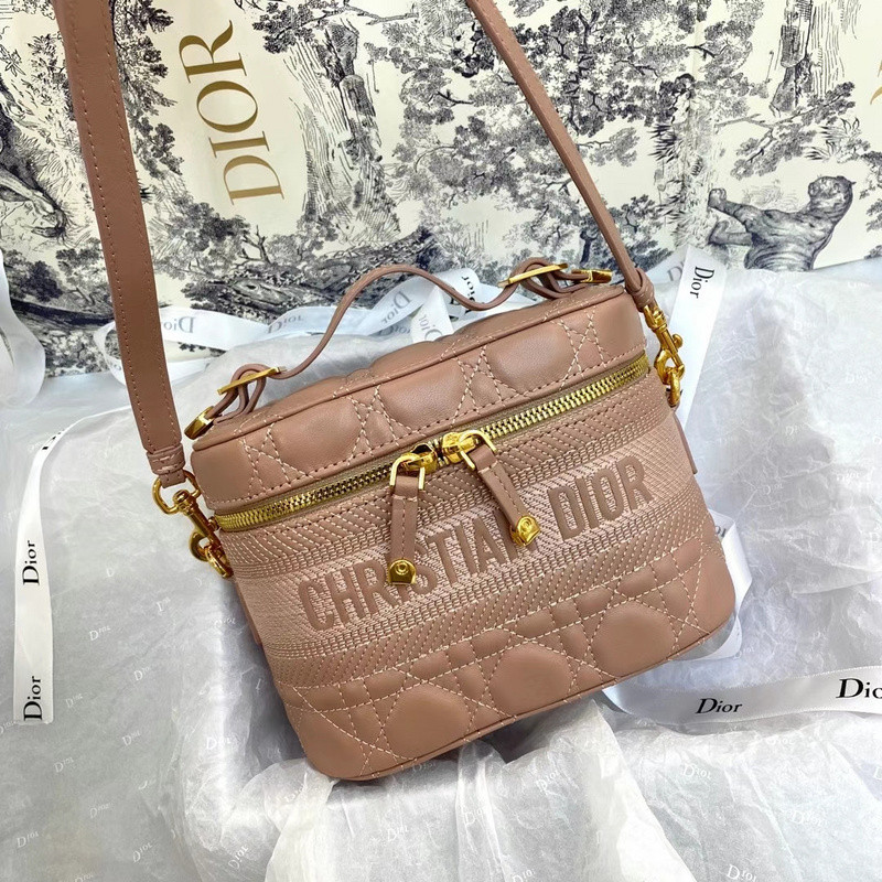 D*or bag