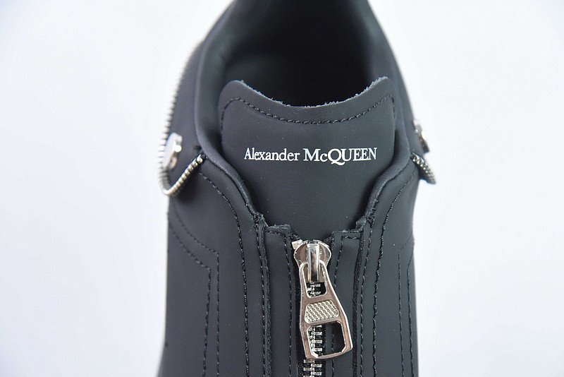 AlexER McEEN SNEAKERS