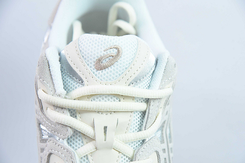 ASICS Gel-NYC 