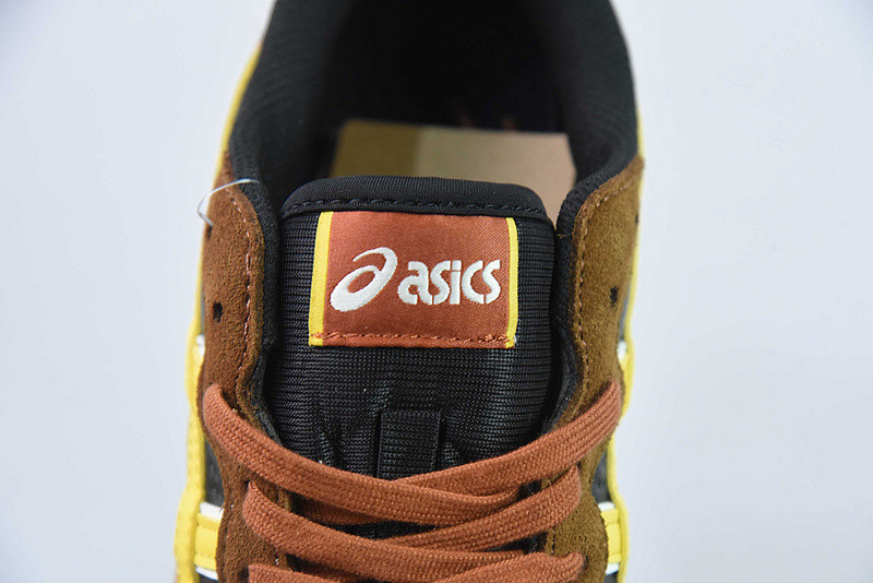 ASICS Skyhand OG 