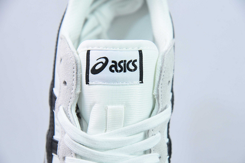 ASICS Skyhand OG 