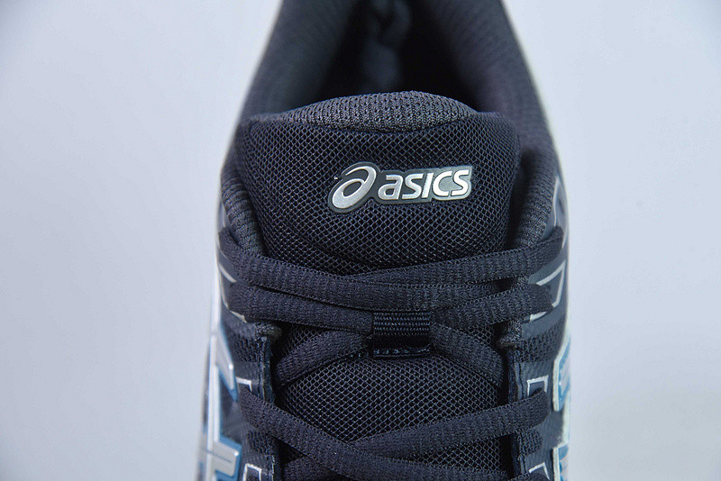 ASICS Gel-Flux 4 